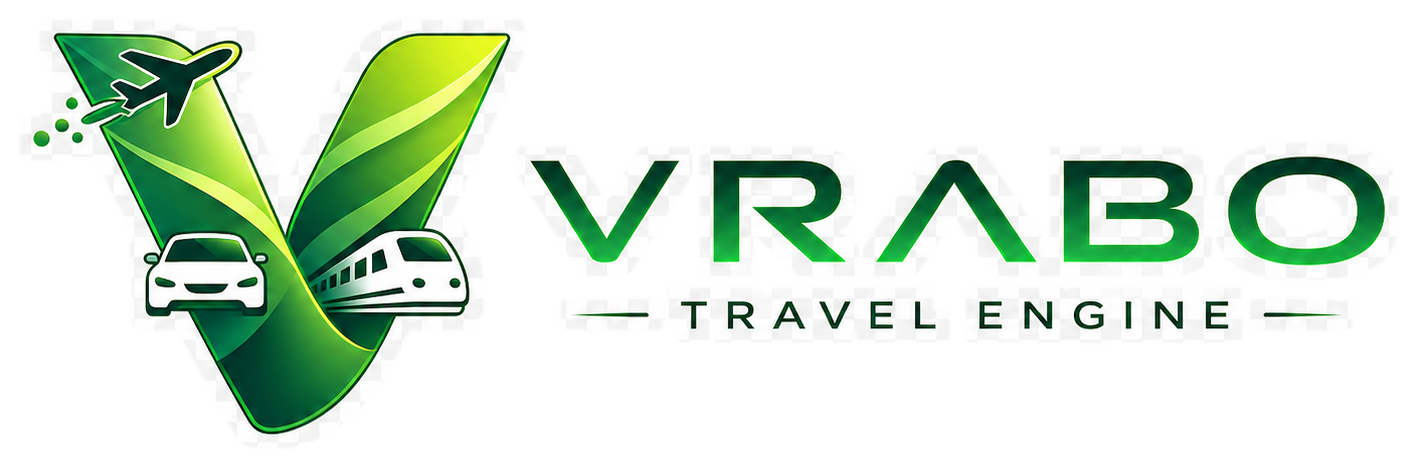 VRABO Travel
